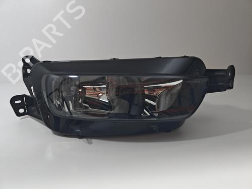Used Right headlight Right headlight 36967082 36967082