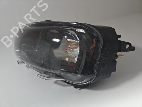 Left headlight CITROËN C4 CACTUS 1.2 PureTech 130 | BP36967083C28 - Image 3