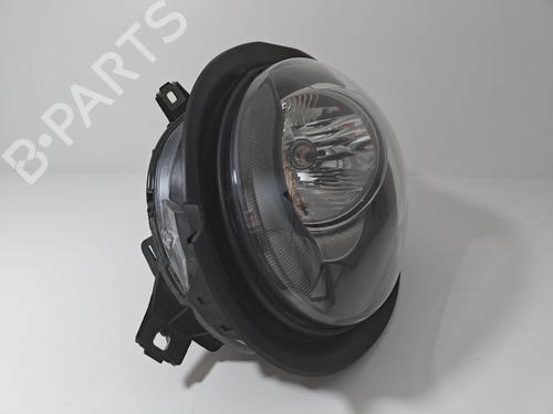 Right headlight MINI MINI (F55) Cooper | BP36967085C29 - Image 2