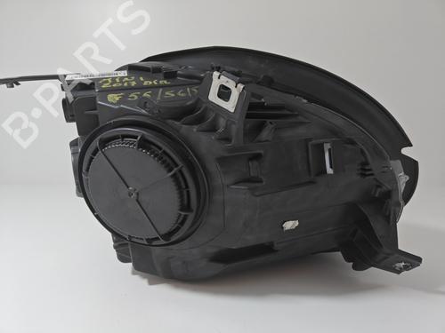 Right headlight MINI MINI (F55) Cooper | BP36967085C29 - Image 4