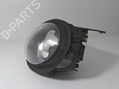 Right headlight MINI MINI (F55) Cooper | BP36967085C29 - Image 5