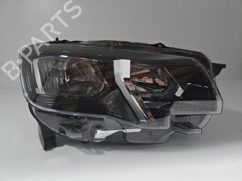 Used Right headlight Right headlight 36967087 36967087