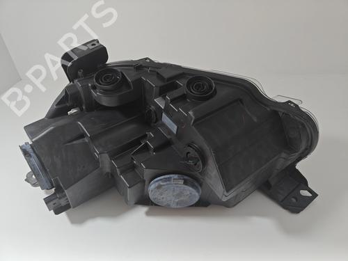 Right headlight PEUGEOT PARTNER Box Body/MPV (K9)  | BP36967087C29  - Image 5