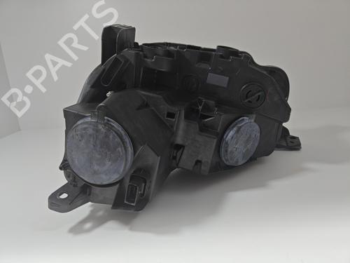 Right headlight PEUGEOT PARTNER Box Body/MPV (K9)  | BP36967087C29  - Image 6