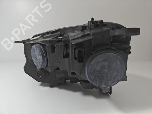 Right headlight PEUGEOT PARTNER Box Body/MPV (K9)  | BP36967087C29  - Image 7