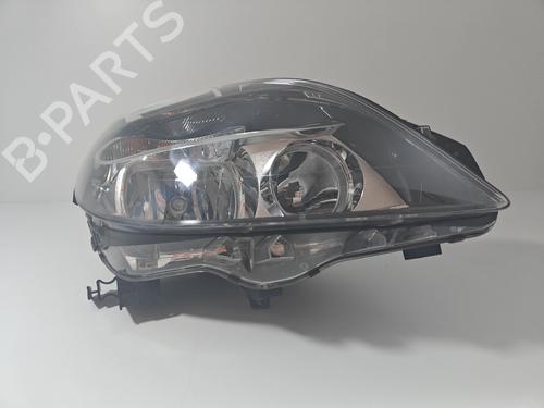 Used Right headlight Right headlight 36967088 36967088
