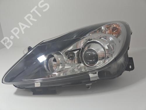 Optica esquerda Optica esquerda 36967089 36967089