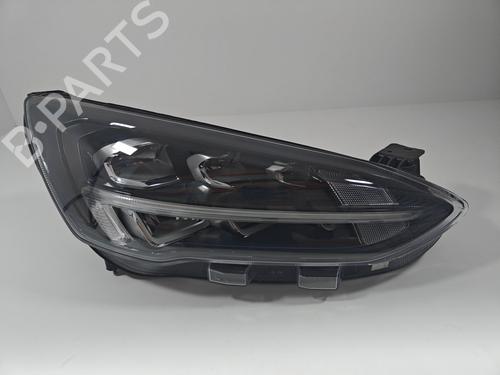 Used Right headlight Right headlight 36967091 36967091