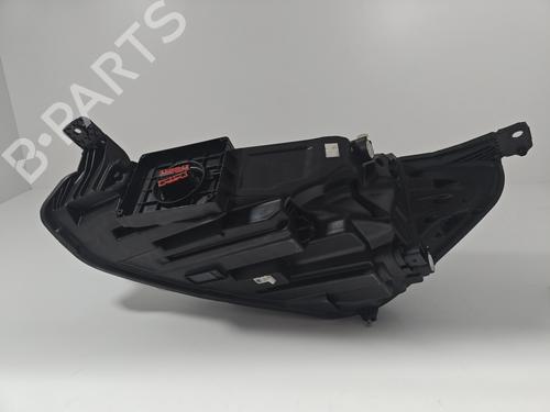 Right headlight FORD FOCUS IV (HN) | BP36967091C29 - Image 5