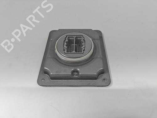 Other FORD FOCUS IV (HN) | BP36967092O1 - Image 3