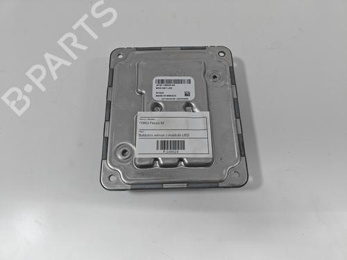 Used Other Other 36967092 36967092