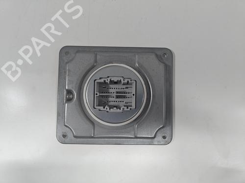 Other FORD FOCUS IV (HN) | BP36967092O1 - Image 2
