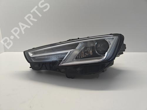Optica esquerda Optica esquerda 36967094 36967094