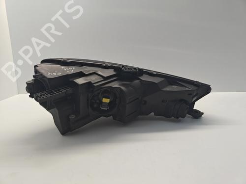 Left headlight AUDI A3 (8V1, 8VK) | BP36967094C28 - Image 4