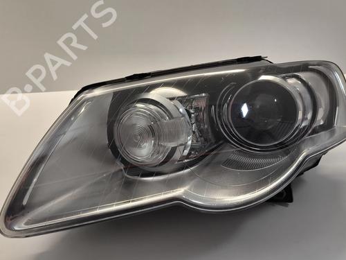 Koplamp links Koplamp links VW PASSAT B6 Variant (3C5) [2005-2011] 36967096 36967096