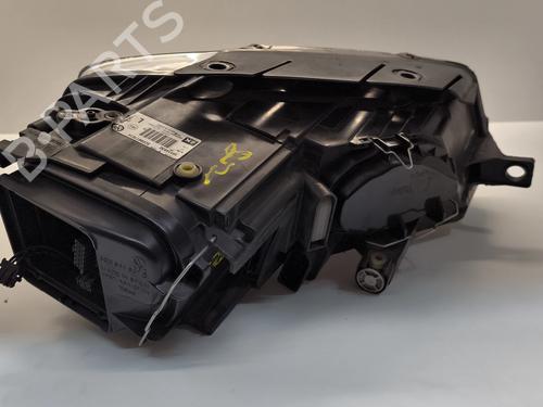 Left headlight VW PASSAT B6 Variant (3C5) | BP36967096C28 - Image 3