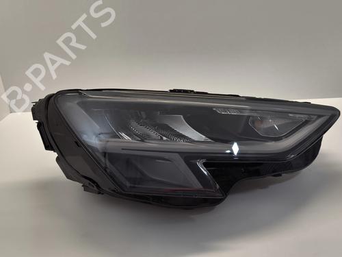 Used Right headlight Right headlight 36967095 36967095