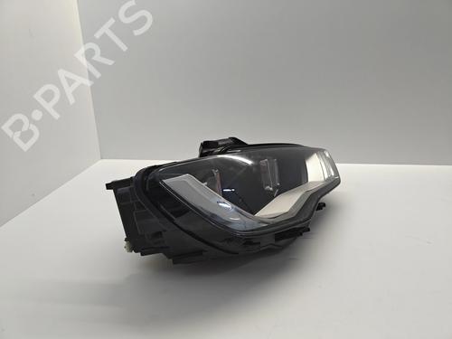 Right headlight AUDI A3 (8V1, 8VK) | BP36967098C29 - Image 5