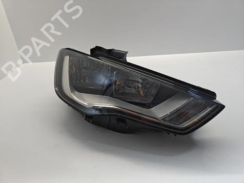 Used Right headlight Right headlight 36967098 36967098
