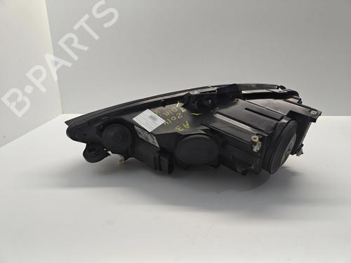 Right headlight AUDI A3 (8V1, 8VK) | BP36967098C29 - Image 6