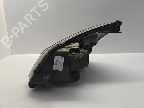 Right headlight RENAULT ESPACE IV (JK0/1_) | BP36967099C29 - Image 4
