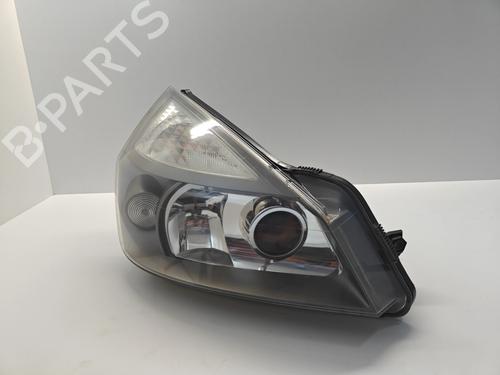 Used Right headlight Right headlight 36967099 36967099