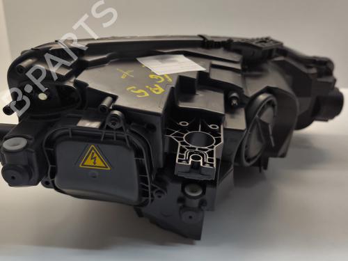 Left headlight AUDI A5 (F53, F5P) | BP36967100C28 - Image 6