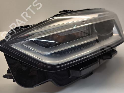 Left headlight AUDI A5 (F53, F5P) | BP36967100C28 - Image 5