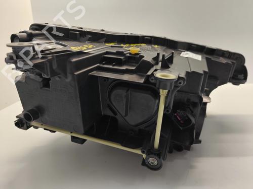 Left headlight AUDI Q4 E-TRON SUV (F4B) | BP36967101C28 - Image 4