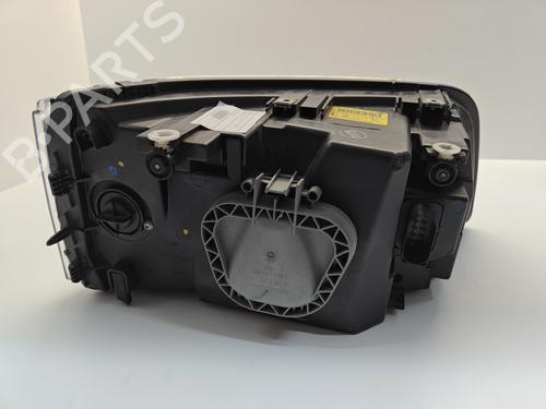 Left headlight VW TRANSPORTER T5 Van (7HA, 7HH, 7EA, 7EH) | BP36967102C28 - Image 4