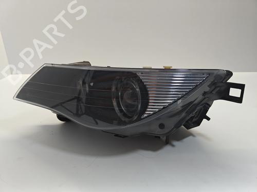 Left headlight BMW 6 (E63) | BP36967104C28 - Image 3