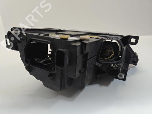 Left headlight BMW 6 (E63) | BP36967104C28 - Image 4