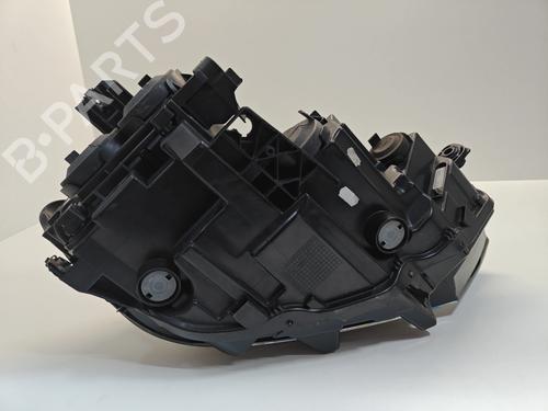 Left headlight VW PASSAT B8 (3G2, CB2)  | BP36967108C28  - Image 5