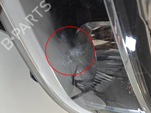 Left headlight VW PASSAT B8 (3G2, CB2)  | BP36967108C28  - Image 7