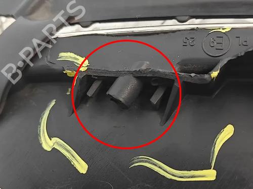 Left headlight AUDI A4 B6 (8E2) | BP36967111C28 - Image 9