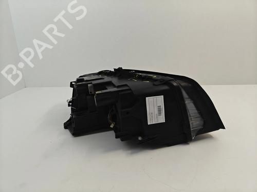 Left headlight AUDI A4 B6 (8E2) | BP36967111C28 - Image 7