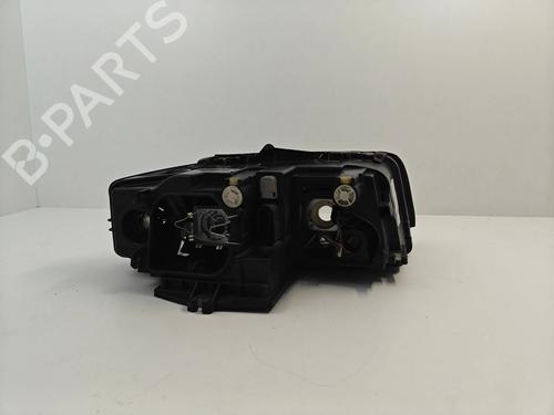 Left headlight AUDI A4 B6 (8E2) | BP36967111C28 - Image 5