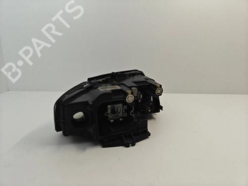 Left headlight AUDI A4 B6 (8E2) | BP36967111C28 - Image 6