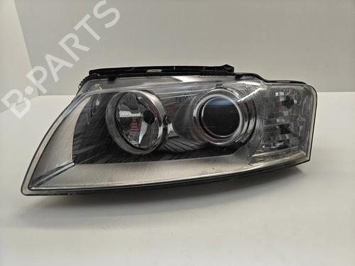 Used Left headlight Left headlight 36967112 36967112