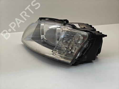 Left headlight AUDI A6 C6 (4F2) | BP36967112C28 - Image 3