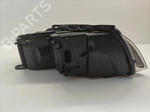 Left headlight AUDI A6 C6 (4F2) | BP36967112C28 - Image 5