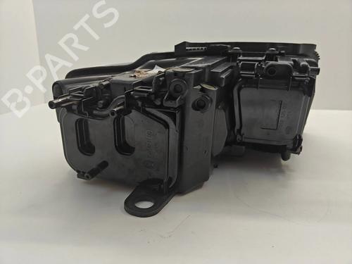 Left headlight AUDI A6 C6 (4F2) | BP36967112C28 - Image 4