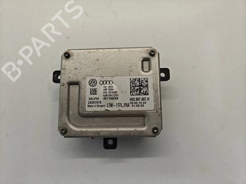 Used Other Other 36967113 36967113