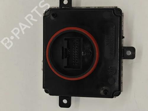 Electronic module VW TIGUAN (5N_) | BP36967113M83 - Image 2
