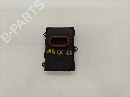 Other AUDI A6 C6 (4F2) | BP36967114O1 - Image 2