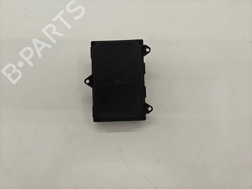 Used Other Other 36967114 36967114