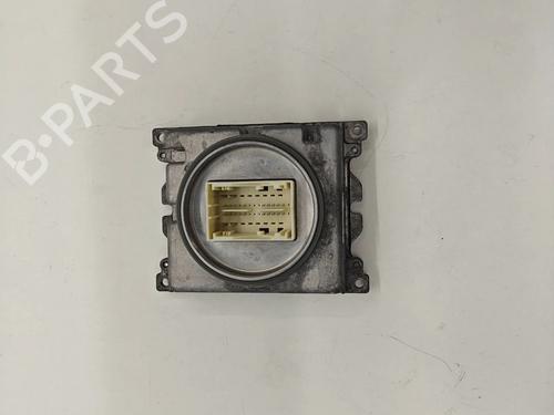 Other AUDI Q7 (4MB, 4MG, 4MQ) | BP36967115O1 - Image 2