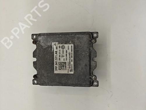 Used Other Other 36967115 36967115
