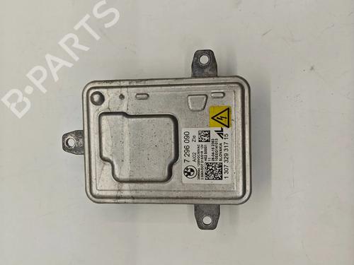 Used Electronic module Electronic module 36967116 36967116