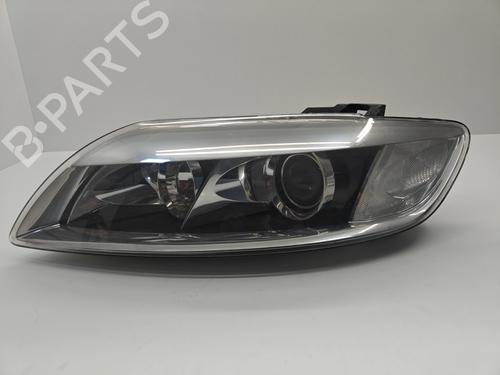 Optica esquerda Optica esquerda 36967117 36967117